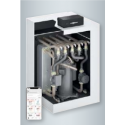 Vitocal 200-G VIESSMANN
