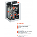 Vitocal 200-G VIESSMANN