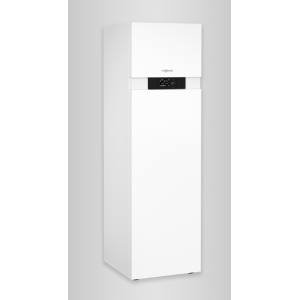 Vitocal 222-G VIESSMANN