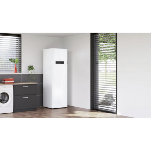 Vitocal 222-G VIESSMANN