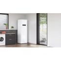 Vitocal 222-G VIESSMANN