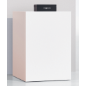 Vitocal 300-G VIESSMANN
