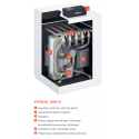 Vitocal 300-G VIESSMANN