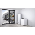 Vitocal 300-G VIESSMANN