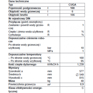.CUGA100L.