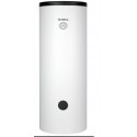 Vitodens 050-W + zasobnik Kospel SW lub SWK