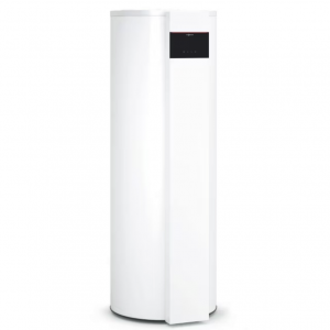 Vitocal 060-A T0E-R290 Viessmann