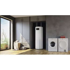 Vitocal 060-A T0E-R290 Viessmann