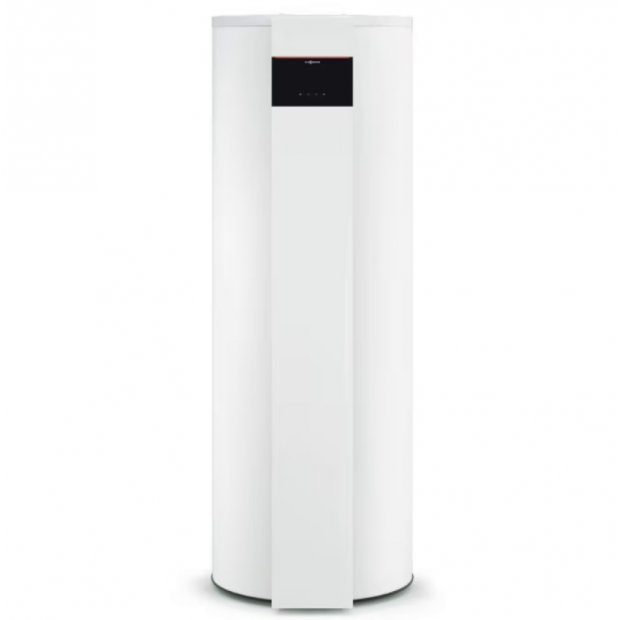 Vitocal 060-A T0E-R290 Viessmann