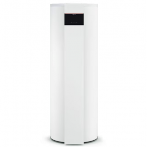 Vitocal 060-A T0E-R290 Viessmann
