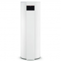 Vitocal 060-A T0E-R290 Viessmann