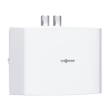 Vitotherm EI5 Mini przepływowy podgrzewacz wody Viessmann