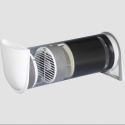 Vitovent 100-D Viessmann