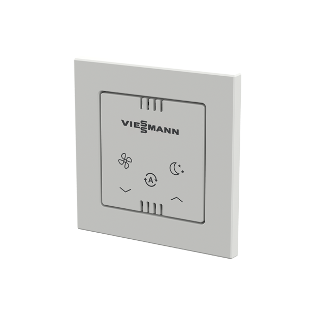 Panel sterowania przewodowy 7973320 Viessmann