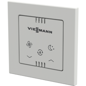 Panel sterowania przewodowy 7973320 Viessmann