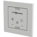 Panel sterowania przewodowy 7973320 Viessmann