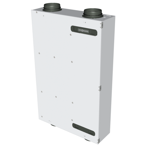 Vitoair FS 7055311 Viessmann