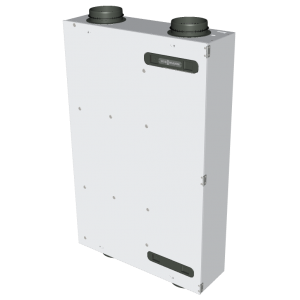 Vitoair FS 7055311 Viessmann