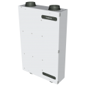 Vitoair FS 7055311 Viessmann