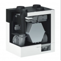 Vitoair CT Viessmann