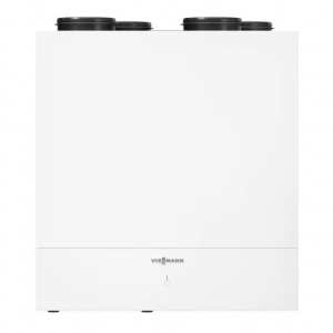 Vitoair CT Viessmann