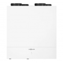 Vitoair CT Viessmann