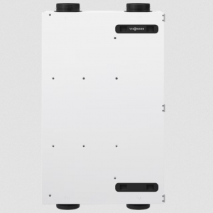 Vitoair FS 7055311 Viessmann
