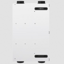 Vitoair FS 7055311 Viessmann