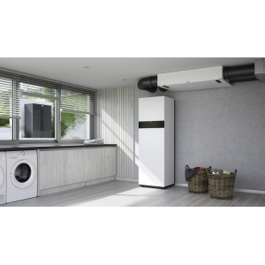 Vitoair FS 7055311 Viessmann