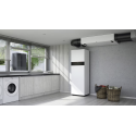 Vitoair FS 7055311 Viessmann