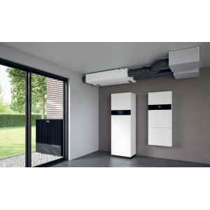 Vitoair FS 7055311 Viessmann