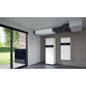 Vitoair FS 7055311 Viessmann