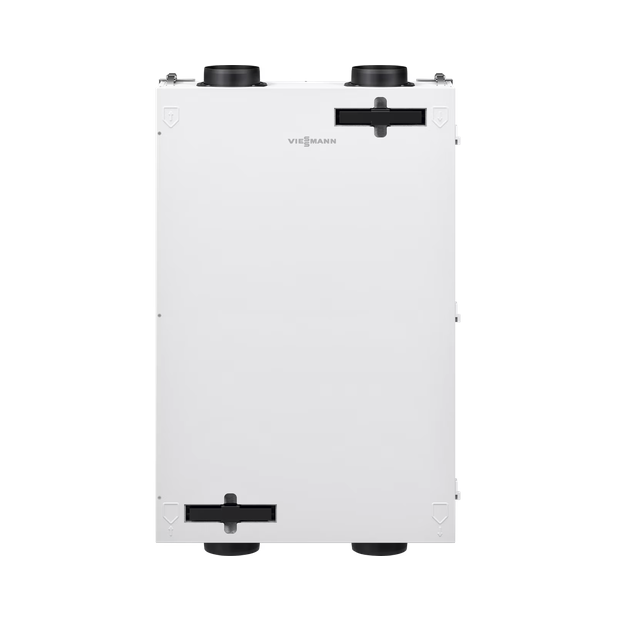 Vitovent 300-C Viessmann
