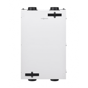 Vitovent 300-C Viessmann