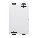 Vitovent 300-C Viessmann