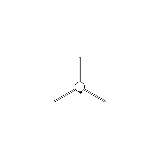 Elementy dystansowe Viessmann