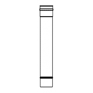 Rura spalinowa Viessmann
