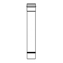 Rura spalinowa Viessmann