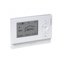 Moduł obsługowy, Typ LB1 Z015318 Viessmann