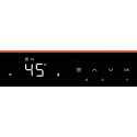 Vitodens 050-W 25kW B0KA-M 2F VIESSMANN