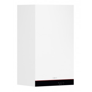 Vitodens 050-W 25kW B0KA-M 2F VIESSMANN