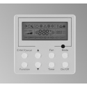 Regulator pokojowy 7715291 Viessmann