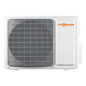 Vitoclima 300-S/HE jednostka zewnętrzna