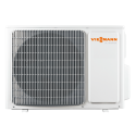 Vitoclima 300-S/HE jednostka zewnętrzna