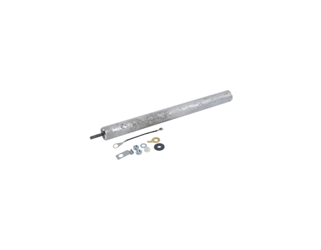 Anoda magnezowa D33x400/370...
