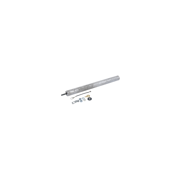 Anoda magnezowa D33x400/370 7819651 Viessmann