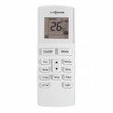 Pakiet Vitoclima 200-S Comfort