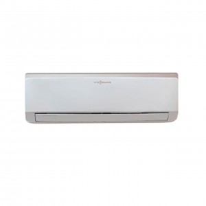 Pakiet Vitoclima 200-S Comfort