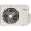 Pakiet Vitoclima 200-S Comfort