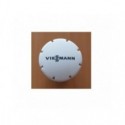 głowica termostatyczna biała do grzejnika V Standard Viessmann 7750782